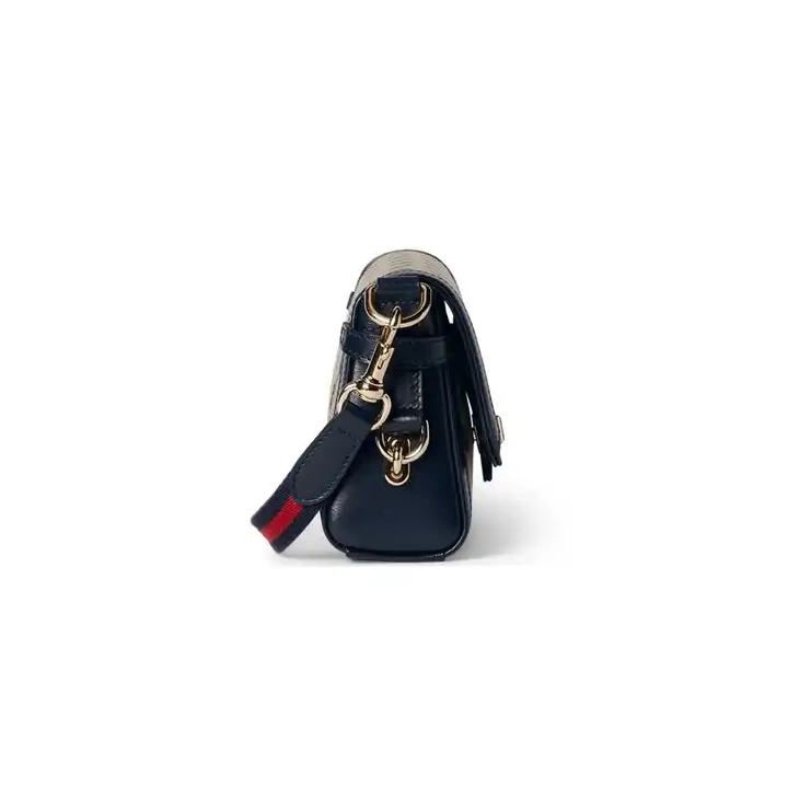 REP Gucci 2405YA0112 Bags 0416